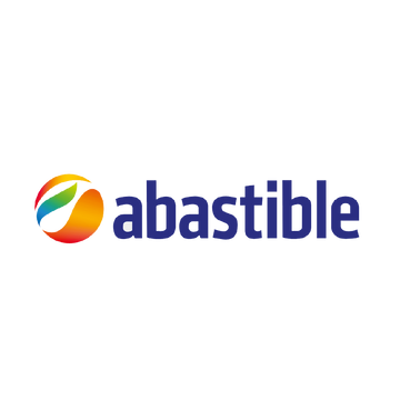Abastible