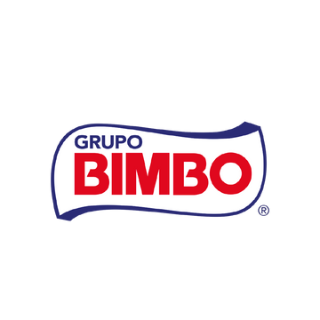 Bimbo Ideal