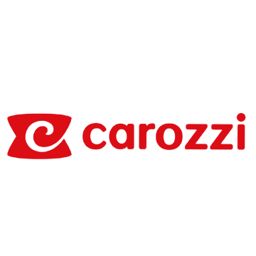 Carozzi