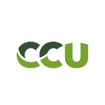CCU