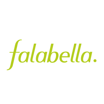 Falabella