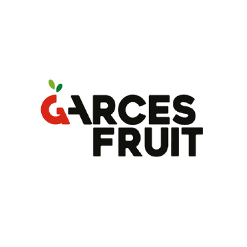 Garcés Fruit