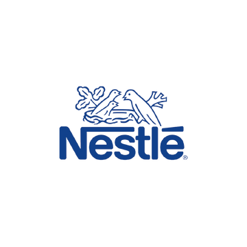 Nestlé