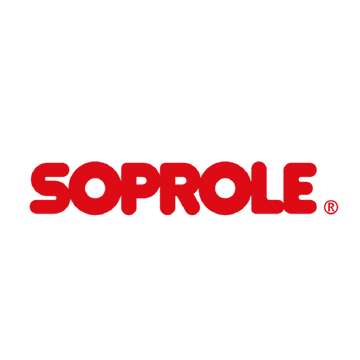 Soprole